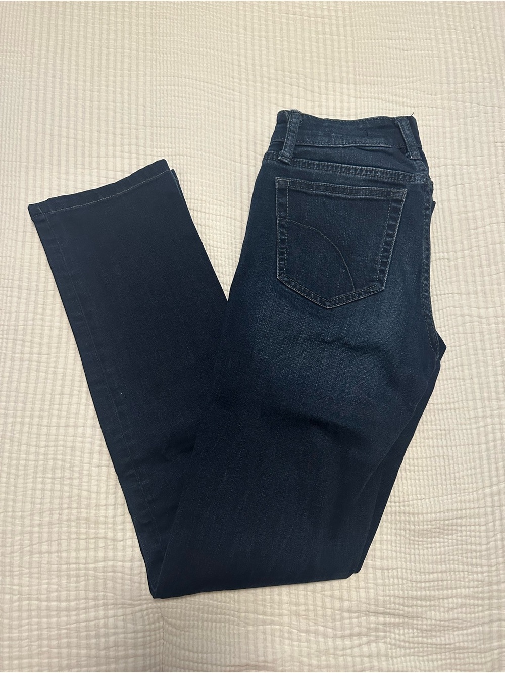 Joe’s Women’s Stretch Jeans